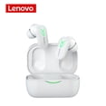 thumbnail image 4 of Lenovo XT82 Wireless BT5.1 Auriculares para juegos Auriculares internos para juegos deportivos yeacher auriculares, 4 of 7