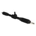 thumbnail image 1 of Power Steering Gear RackPower Steering Gear Rack Steering Gear Rack Power Steering Gear Shaft Eco-Friendly Materials, 1 of 5