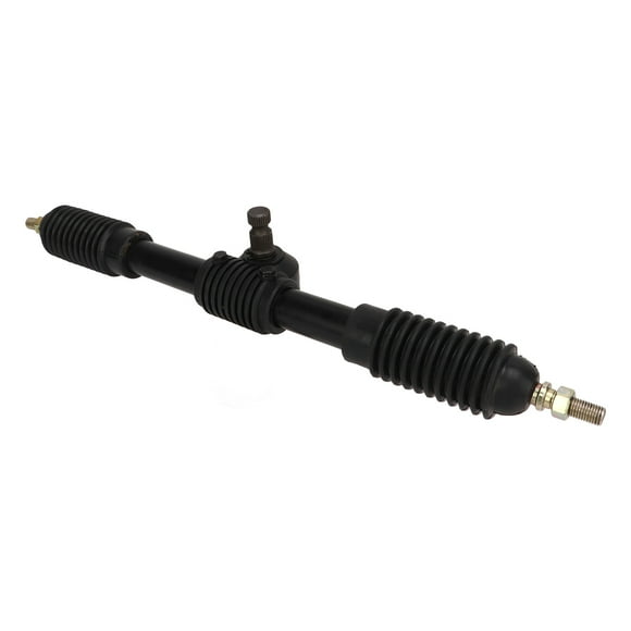 Power Steering Gear RackPower Steering Gear Rack Steering Gear Rack Power Steering Gear Shaft Eco-Friendly Materials
