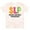 Tie Dye Pink, variant on Inktastic Slp Speech Language Pathologist T-Shirt