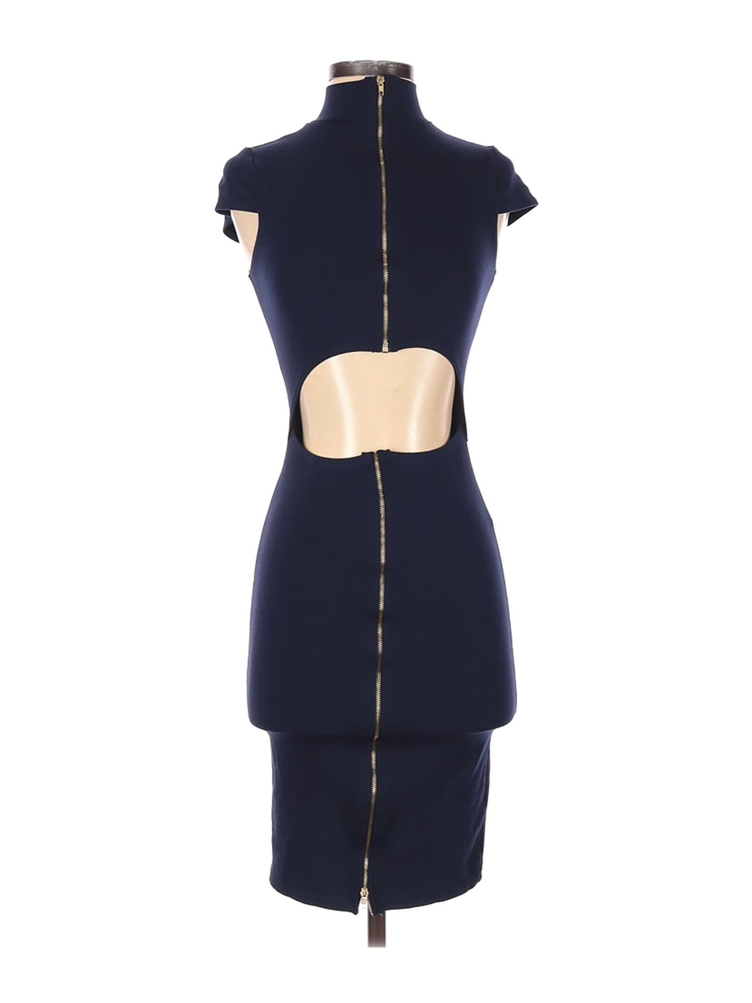 windsor cocktail dress