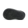 thumbnail image 3 of Meckior Baby Sock Shoes Baby Walking Shoes Infant Non-Slip Breathable Slippers Soft Rubber Sole Sneakers for Baby Boys Girls, 3 of 9