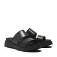 thumbnail image 5 of Timberland Women's Clairemont Way Slide Sandal, 5 of 7