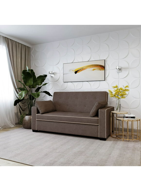 Queen Sofa Beds in Sofa Beds