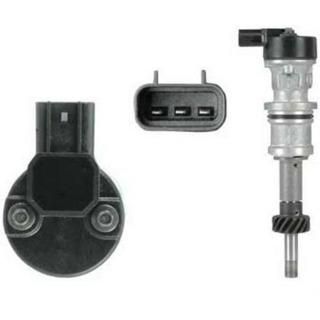 WAIglobal CAMS2801 New Camshaft Synchronizer