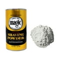thumbnail image 2 of SoftSheen-Carson Fragrant Magic Shaving Powder with Fragrance, Helps Stop Razor Bumps, 4.5 OZ - 2 Pack, 2 of 5