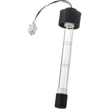 Clear Ray XL Replacement Bulb 6472-841 for Jacuzzi Sundance Spa UV Bulb, Pool Clearray Hot Tub UV Bulb Light Compatible with Jacuzzi and Sundance Spas Hot Tub ClearRay Water Purification System