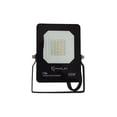 thumbnail image 1 of Reflector LED Tianlai 20W para Exteriores R13W20S05, 1 of 2