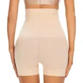 thumbnail image 2 of Shorts Licras Deportivos Mujer Fitness Gym Dama 2pcs, 2 of 7