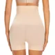 thumbnail image 2 of Shorts Licras Deportivos Mujer Fitness Gym Dama 2pcs, 2 of 7