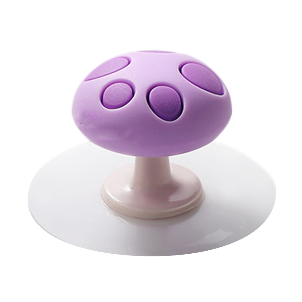 Dheera Toilet Closestool Seat Handle Sanitary Seat Cover Lifting Device