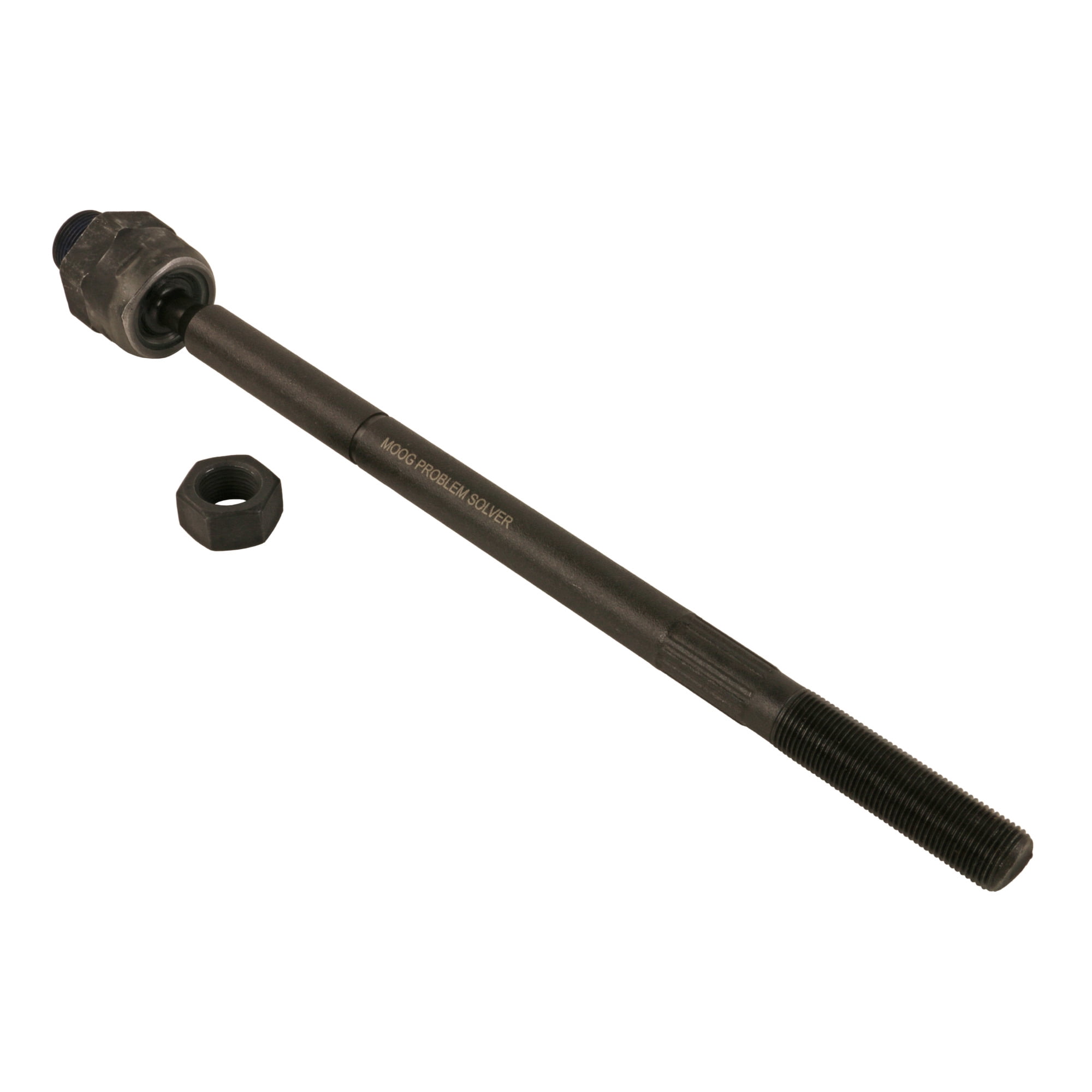 MOOG EV407 Tie Rod End