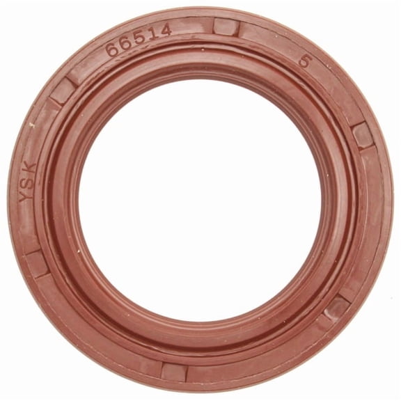 Engine Timing Cover Seal