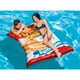 thumbnail image 2 of Flotador Inflable Intex Bolsa de Papas, 2 of 3