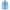 Sky Blue, variant on Mens Blazers Slim Fit Business Casual Men Sport Coat One Button Travel Blazer Lightweight Suit Jacket