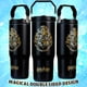 thumbnail image 5 of Vaso Térmico Get Trend Harry Potter 850 ml Aislado, 5 of 6