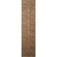 thumbnail image 1 of Nourison Silken Allure SLK15 Area Rug, 1 of 11