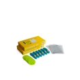 thumbnail image 4 of VCOM KIT de Producteur de Contenu Vapeur/tige 2, 4 of 8