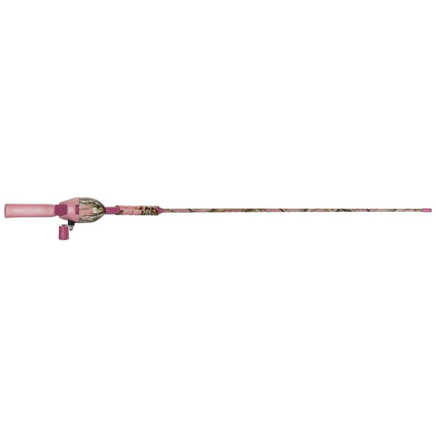 ebayred holland fishing pole hezhuhe2258 Rod 1.8M 1.98M 2.1M Casting Fishing Rod Light Weight Carbon Fiber Travel Fishing for Bass Pike Carp Tackle Fishing Gifts(1.8m) : Sports & Outdoors making it perfect for travel and outdoor fishing trips Realtree Edge Fiberglass Youth No