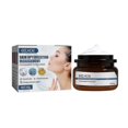 thumbnail image 1 of Cono Peptide Firming And Anti-wrinkle Cream, 1 of 5