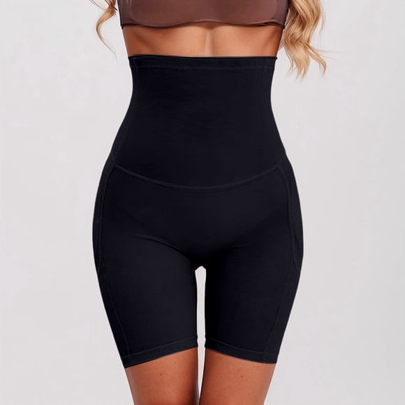 Apparel Undergarment Bodysuit Women Women Bodysuits plus Size plus Size Bodysuit Low Back Body Control Bodysuit Thong Waist Trainer Women Body Subtract Girdle under Garment for Women