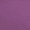 Purple, variant on Mainstays 4-Piece 300 Thread Count Easy Care Percale Bed Sheet Set