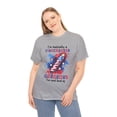 thumbnail image 5 of Funny Fourth of July Shirt, July 4th Shirt, 4th of July Tshirt ID-0603-1A9L, 5 of 7