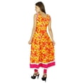 thumbnail image 5 of Phagun Designer Indian Bollywood Kurta Women Ethnic Kurti Casual Tunic Dress, 5 of 5
