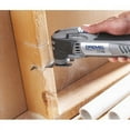 thumbnail image 3 of Dremel MM494 Universal Pipe & 2x4 Cutting Blade, 3 of 7