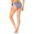 thumbnail image 3 of Studio Anne Cole String Bikini Bottom, 3 of 3