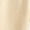 Khaki, variant on JTieacloth Joggers Active Sweatpants Girls Athletic Pants Straight Leg Joggers Loose Fit Casual Trousers For Teen Girls Youth Wear Comfy Stretch Fabric Everyday School Sportswear,Sizes 15-16 years