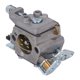 thumbnail image 5 of Piezas de repuesto de carburador para Husqvarna, sierra eléctrica Reemplazo de carburador Accesorios de repuesto de carburador Herramientas eléctricas para exteriores Funcionalidad versátil, 5 of 14