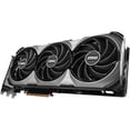 thumbnail image 4 of Tarjeta de Video MSI GeForce RTX 4080 SUPER VENTUS 3X OC 16G GDDR6X, 4 of 6