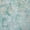 Teal, variant on Addison Rugs Dream Shag Premium Machine Washable Transitional Abstract Aloe Rectangle Rug, 10' x 14'