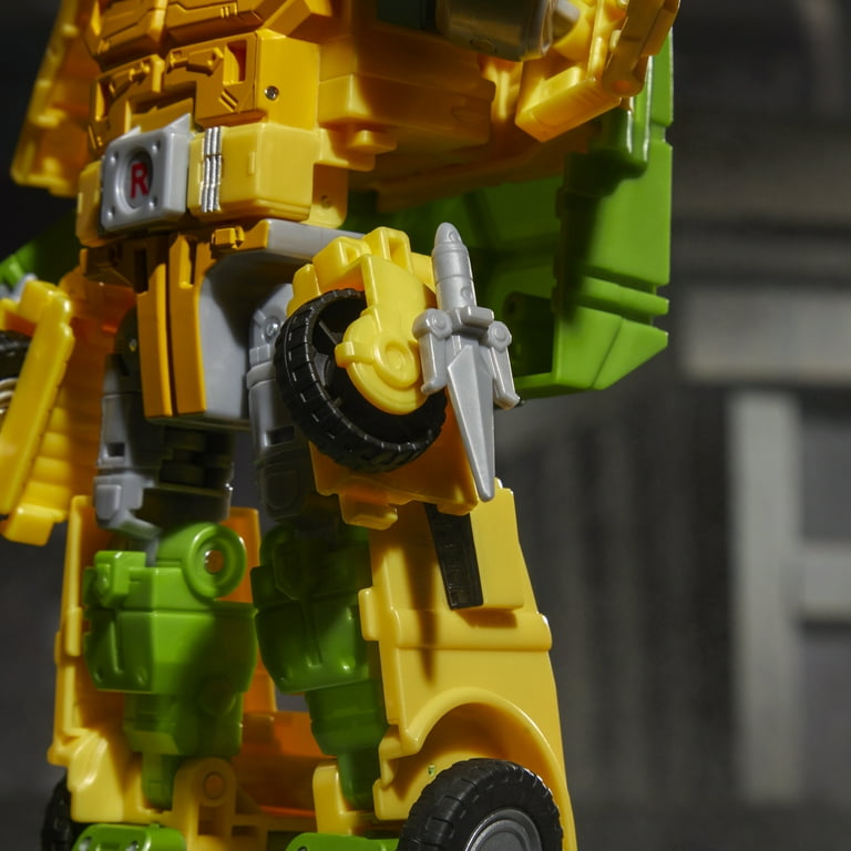 c*e様 Teenage Mutant Ninja Turtles Party c*e様 Teenage Mutant Ninja