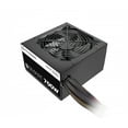 thumbnail image 4 of Thermaltake Smart SP-700AH2NKW Alimentation Électrique ATX12V & EPS12V, 4 of 10