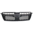 thumbnail image 5 of Grille Assembly For 2015-2016 Subaru Impreza, 5 of 8