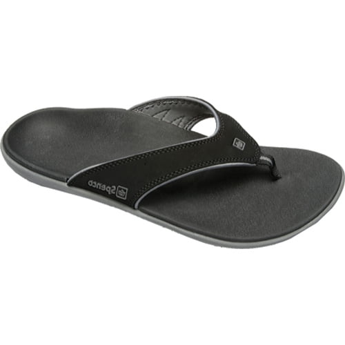 Total support best sale sandals
