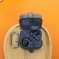 View all media