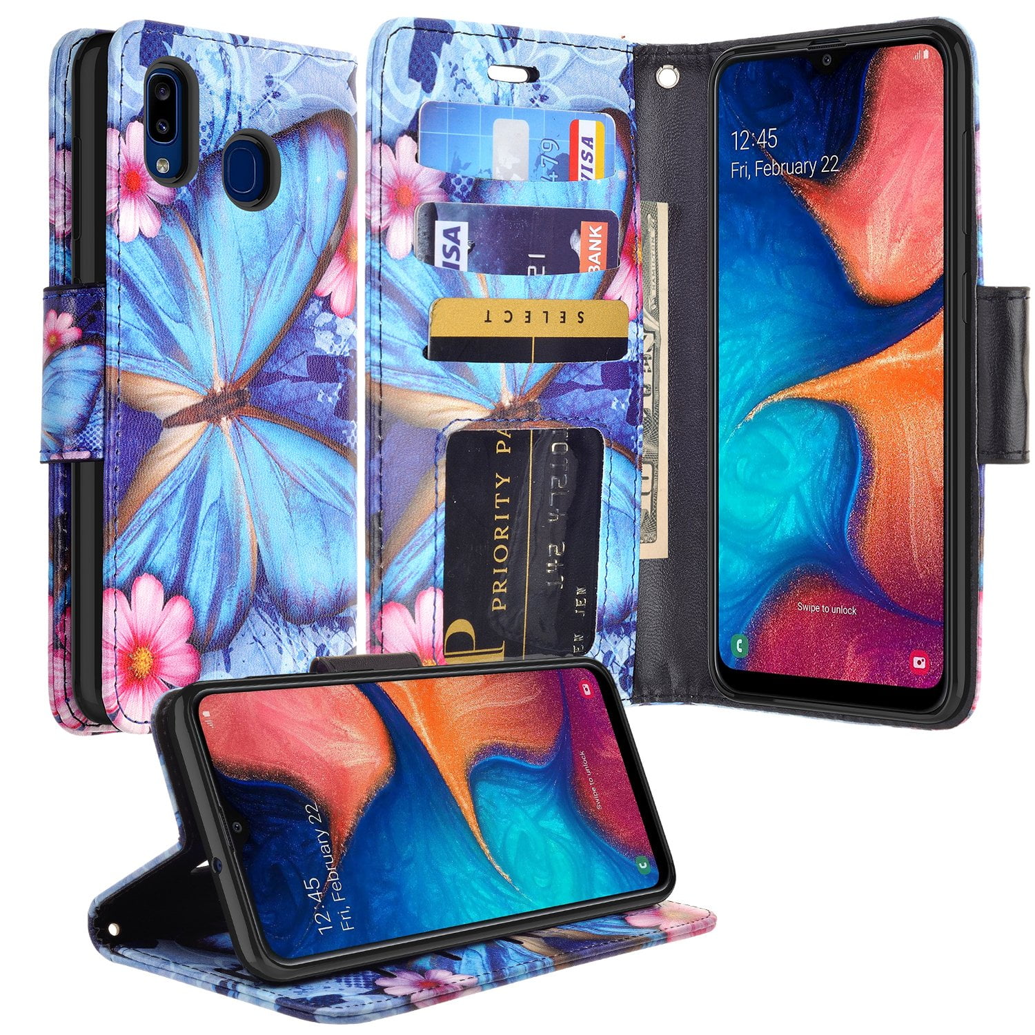 walmart samsung galaxy a10e
