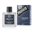 thumbnail image 1 of Colonia para barba Proraso Azur Lime 3.4 fl.oz, 1 of 2