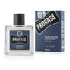 thumbnail image 1 of Colonia para barba Proraso Azur Lime 3.4 fl.oz, 1 of 2