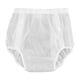 thumbnail image 1 of Pañal para adultos con cubierta para incontinencia, impermeable, protección profesional y resistente. XXL esmerilado, 1 of 9