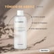 thumbnail image 3 of Tónico de arroz tony moly, 3 of 6