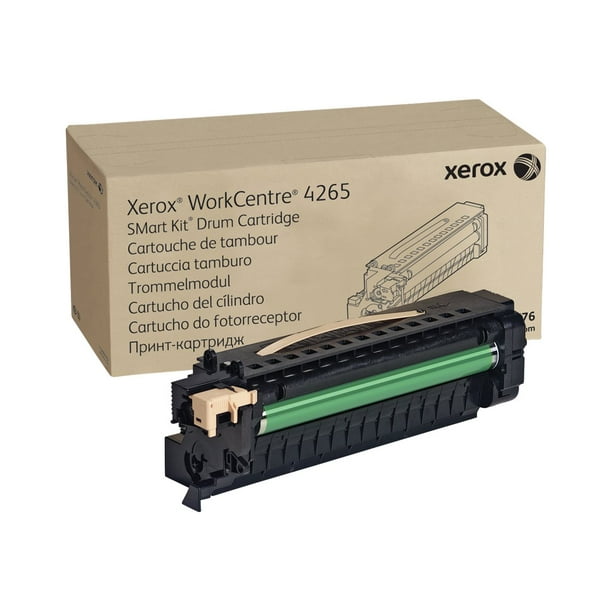 Xerox WorkCentre 4265 - Original - kit Batterie - pour WorkCentre 4265