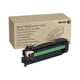 Xerox WorkCentre 4265 - Original - kit Batterie - pour WorkCentre 4265 – image 1 sur 9