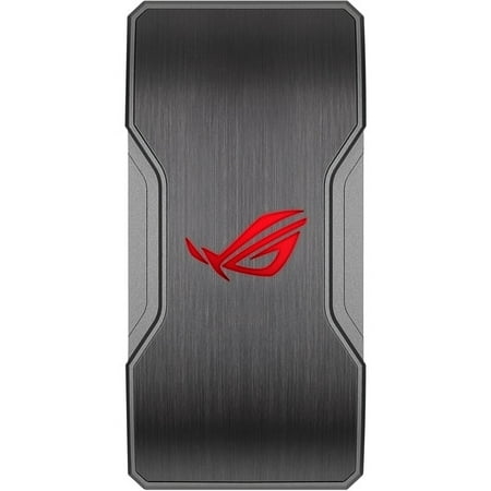 Sli Bridge - Asus ROG Enthusiast 4-Way SLI Bridge 4W SLI BRIDGE ENTHUSIAST