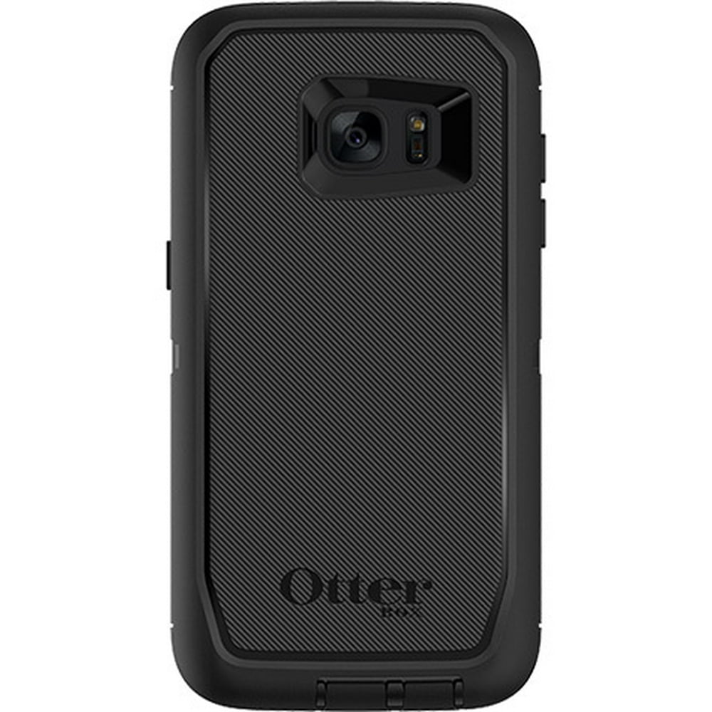otterbox galaxy s7 edge