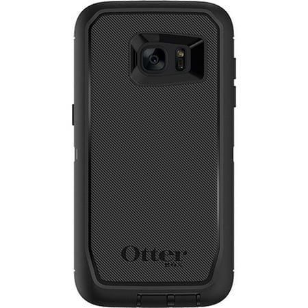 dust walmart 7 Defender Series Galaxy for S7 Otterbox Samsung Case Edge