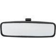 thumbnail image 1 of Espejo retrovisor interior, 814842 Espejo retrovisor de parabrisas, Espejo retrovisor de parabrisas, Espejo retrovisor para C1 1.4HDI 1.0 2005 a 2014, 1 of 5